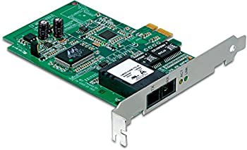 【中古】TRENDNET Ethernet Adapters TEG-ECSX