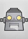 【中古】【非常に良い】きまぐれロボットDVD+CD(SOUNDTRACK by コーネリアス)