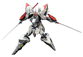 【中古】(未使用・未開封品)ヴァリアブルアクション 「鉄のラインバレル」 ラインバレル