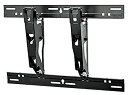 【中古】パナソニック 液晶テレビ用壁掛け金具 TY-WK3L2R(2)