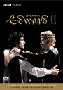 yÁzEdward II [DVD]