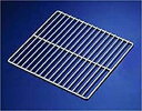 【中古】(未使用・未開封品)TKGコーポレーション グリッド網 2/3用 AGL67