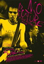 yÁzNO FUTURE : A SEX PISTOLS FILM (X^_[hEGfBV) [DVD]