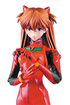 楽天市場】rah エヴァンゲリオンの通販 楽天市場】rah エヴァンゲリオンの通販