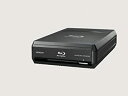 【中古】【非常に良い】【DZ-WR90】日立 ハードディスクカムWooo専用 ブルーレイライター