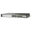 š(̤ѡ̤)Cisco Systems Cisco Catalyst 3750V2-24TS-E å WS-C3750V2-24TS-E