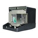 【中古】ViewSonic PRO AV Replacement Lamp(2)