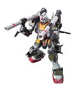 【中古】HCM-Pro SUPER HCM-Pro RX-78-2 ガンダム リアルカラー (機動戦士ガンダム)