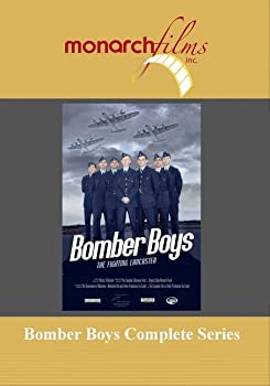 【中古】Bomber Boys Complete Series [DVD]【ジャンル】ドキュメンタリー, ホビー・実用【Brand】【Contributors】Don Young: Director; Catherine Winder: Producer; Bob Weinstein: Producer; Brian Inerfeld: Producer【商品説明】Bomber Boys Complete Series [DVD]当店では初期不良に限り、商品到着から7日間は返品を 受付けております。 お客様都合での返品はお受けしておりませんのでご了承ください。 他モールとの併売品の為、売り切れの場合はご連絡させて頂きます。 ご注文からお届けまで 1、ご注文⇒24時間受け付けております。 2、注文確認⇒当店から注文確認メールを送信します。 3、在庫確認⇒中古品は受注後に、再メンテナンス、梱包しますので、お届けまで3日〜10日程度とお考え下さい。 4、入金確認⇒前払い決済をご選択の場合、ご入金確認後、配送手配を致します。 5、出荷⇒配送準備が整い次第、出荷致します。配送業者、追跡番号等の詳細をメール送信致します。※離島、北海道、九州、沖縄は遅れる場合がございます。予めご了承下さい。 6、到着⇒出荷後、1〜3日後に商品が到着します。