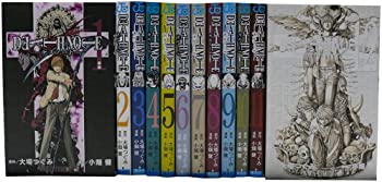 yÁzDEATH NOTE (fXm[g) S12&ʍ Zbg (WvER~bNX)