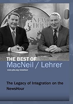 【中古】(未使用・未開封品)Legacy of Integration on the Newshour [DVD]【ジャンル】ドキュメンタリー, ホビー・実用【Brand】【Contributors】【商品説明】Legacy of Integration on the Newshour [DVD]未使用、未開封品ですが弊社で一般の方から買取しました中古品です。一点物で売り切れ終了です。当店では初期不良に限り、商品到着から7日間は返品を 受付けております。 お客様都合での返品はお受けしておりませんのでご了承ください。 他モールとの併売品の為、売り切れの場合はご連絡させて頂きます。 ご注文からお届けまで 1、ご注文⇒24時間受け付けております。 2、注文確認⇒当店から注文確認メールを送信します。 3、在庫確認⇒中古品は受注後に、再メンテナンス、梱包しますので、お届けまで3日〜10日程度とお考え下さい。 4、入金確認⇒前払い決済をご選択の場合、ご入金確認後、配送手配を致します。 5、出荷⇒配送準備が整い次第、出荷致します。配送業者、追跡番号等の詳細をメール送信致します。※離島、北海道、九州、沖縄は遅れる場合がございます。予めご了承下さい。 6、到着⇒出荷後、1〜3日後に商品が到着します。