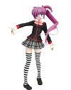 【中古】【非常に良い】1/7 TFC リトルバスターズEX 三枝葉留佳 PVC塗装済み完成品(3)
