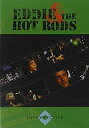 【中古】(未使用 未開封品)Eddie The Hot Rods: Introspective DVD