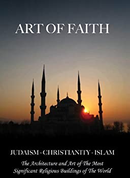 楽天ドリエムコーポレーション【中古】Art of Faith [DVD]