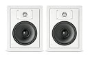 yÁzJBL 2WaytWXs[J[ ǖp 2{1g Control128WyKiz