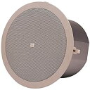 yÁzJBL 2WaytWXs[J[  V䖄p 2{1g Control26CyKiz