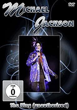 š(̤ѡ̤)King [DVD]