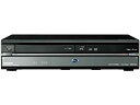 【中古】三菱電機 320GB 2チューナー ブルーレイレコーダー VHS一体型 REAL DVR-BV530【ジャンル】ブルーレイレコーダー【Brand】三菱電機(MITSUBISHI ELECTRIC)【Contributors】【商品説明】三菱電機 320GB 2チューナー ブルーレイレコーダー VHS一体型 REAL DVR-BV530対応メディア：BD/DVD-R/-RW, カードスロット：SDHCLAN端子：なし, DV端子：なし, D端子(出力)：D4X1, 光D音声(出力)：1, HDMI端子(出力)：1HDD録画：566/29時間, メディア録画：84/4.3時間, 最大予約番組数：64/月3D映像：非対応, プログレッシブ：対応, ゴーストリダクション：非対応, 番組表：G-GUIDE, キーワード録画：なしカラーバリエーション：なし, リンク機能：あり当店では初期不良に限り、商品到着から7日間は返品を 受付けております。 お客様都合での返品はお受けしておりませんのでご了承ください。 他モールとの併売品の為、売り切れの場合はご連絡させて頂きます。 ご注文からお届けまで 1、ご注文⇒24時間受け付けております。 2、注文確認⇒当店から注文確認メールを送信します。 3、在庫確認⇒中古品は受注後に、再メンテナンス、梱包しますので、お届けまで3日〜10日程度とお考え下さい。 4、入金確認⇒前払い決済をご選択の場合、ご入金確認後、配送手配を致します。 5、出荷⇒配送準備が整い次第、出荷致します。配送業者、追跡番号等の詳細をメール送信致します。※離島、北海道、九州、沖縄は遅れる場合がございます。予めご了承下さい。 6、到着⇒出荷後、1〜3日後に商品が到着します。