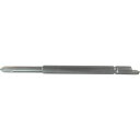 【中古】(未使用・未開封品)近江精機 ドライバービット V051643 10入