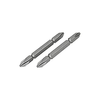 ����š۵�����(Kyocera) ���硼�� �ץ饹�ɥ饤�Хӥå� �ɥ饤���� 65mm 2���� No.2 6741381