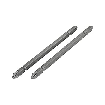 ����š۵�����(Kyocera) ���硼�� �ץ饹�ɥ饤�Хӥå� �ɥ饤���� 110mm 2���� No.2 6741351