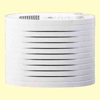 【中古】空気清浄機 AC-4235W 8546e
