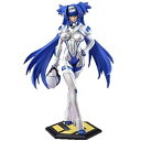 【中古】【非常に良い】一番くじプレミアム マクロスフロンティア ~超時空アンコール~ A賞 クラン・クラン プレミアムフィギュア~スペシャルver.~