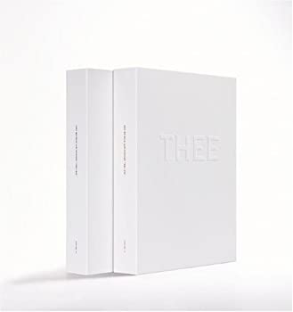 【中古】【非常に良い】THEE LIVE [DVD]