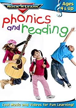 【中古】(未使用・未開封品)Rock & Learn: Phonics & Reading [DVD]【ジャンル】ホビー・実用, 知育・教育【Brand】Mill Creek Entertainment【Contributors】【商品説明】Rock & Learn: Phonics & Reading [DVD]未使用、未開封品ですが弊社で一般の方から買取しました中古品です。一点物で売り切れ終了です。当店では初期不良に限り、商品到着から7日間は返品を 受付けております。 お客様都合での返品はお受けしておりませんのでご了承ください。 他モールとの併売品の為、売り切れの場合はご連絡させて頂きます。 ご注文からお届けまで 1、ご注文⇒24時間受け付けております。 2、注文確認⇒当店から注文確認メールを送信します。 3、在庫確認⇒中古品は受注後に、再メンテナンス、梱包しますので、お届けまで3日〜10日程度とお考え下さい。 4、入金確認⇒前払い決済をご選択の場合、ご入金確認後、配送手配を致します。 5、出荷⇒配送準備が整い次第、出荷致します。配送業者、追跡番号等の詳細をメール送信致します。※離島、北海道、九州、沖縄は遅れる場合がございます。予めご了承下さい。 6、到着⇒出荷後、1〜3日後に商品が到着します。