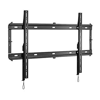 【中古】(未使用・未開封品)Low Profile Hinge Mount 40-63