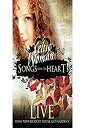 【中古】Songs from the Heart DVD