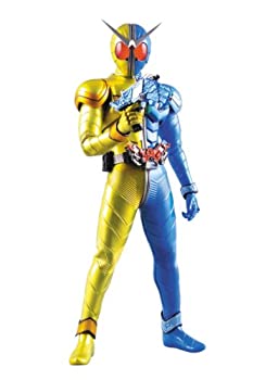 楽天市場】PROJECT BM! 仮面ライダーWの通販 楽天市場】PROJECT BM! 仮面ライダーWの通販
