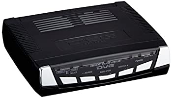 楽天市場】PROSPEC DVEの通販 楽天市場】PROSPEC DVEの通販