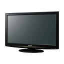 【中古】パナソニック 32V型 液晶テレビ ビエラ TH-L32R2 ハイビジョン HDD内蔵 2010年モデル