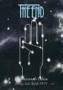 【中古】(未使用・未開封品)ライヴ・アット・ハマースミス・オデオン 1979(スペシャル盤) [DVD]