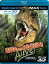 š(̤ѡ̤)Imax: Dinosaurs Alive 3d [Blu-ray]