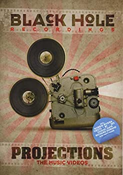 【中古】(未使用・未開封品)Black Hole [DVD]【ジャンル】ジャンル別【Brand】【Contributors】Various: Artist【商品説明】Black Hole [DVD]未使用、未開封品ですが弊社で一般の方から買取しました中古品です。一点物で売り切れ終了です。当店では初期不良に限り、商品到着から7日間は返品を 受付けております。 お客様都合での返品はお受けしておりませんのでご了承ください。 他モールとの併売品の為、売り切れの場合はご連絡させて頂きます。 ご注文からお届けまで 1、ご注文⇒24時間受け付けております。 2、注文確認⇒当店から注文確認メールを送信します。 3、在庫確認⇒中古品は受注後に、再メンテナンス、梱包しますので、お届けまで3日〜10日程度とお考え下さい。 4、入金確認⇒前払い決済をご選択の場合、ご入金確認後、配送手配を致します。 5、出荷⇒配送準備が整い次第、出荷致します。配送業者、追跡番号等の詳細をメール送信致します。※離島、北海道、九州、沖縄は遅れる場合がございます。予めご了承下さい。 6、到着⇒出荷後、1〜3日後に商品が到着します。