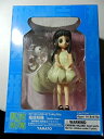 【中古】ストーリーイメージフィギュアEX 瓶詰妖精 ほろろwithおぼろちゃん(3)