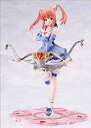 【中古】ほびーちゃんねる限定 LineageII ドワーフ Twinkle☆Stars ver.