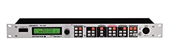 #7: TASCAM ޥץꥢ Antares Auto-Tune Evo TA-1VPβ