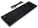 【中古】(未使用・未開封品)FILCO Majestouch NINJ...(2)