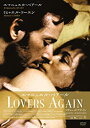 【中古】Lovers Again/ラヴァーズ アゲイン DVD