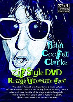 楽天ドリエムコーポレーション【中古】（未使用・未開封品）Zip Style [DVD]