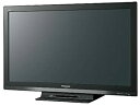 【中古】パナソニック 32V型 液晶テレビ ビエラ TH-L32RB3 ハイビジョン HDD内蔵 2011年モデル