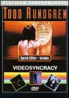 【中古】(未使用・未開封品)Ever Popular Tortured Artist Effect [DVD]