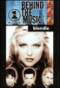 【中古】(未使用 未開封品)VH1 Behind the Music - Blondie DVD Import