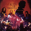 【中古】(未使用・未開封品)Unplugged / [DVD]【ジャンル】ポップス, ロック【Brand】【Contributors】Alice in Chains: Artist【商品説明】Unplugged / [DVD]未使用、未開封品ですが弊社で一般の方から買取しました中古品です。一点物で売り切れ終了です。当店では初期不良に限り、商品到着から7日間は返品を 受付けております。 お客様都合での返品はお受けしておりませんのでご了承ください。 他モールとの併売品の為、売り切れの場合はご連絡させて頂きます。 ご注文からお届けまで 1、ご注文⇒24時間受け付けております。 2、注文確認⇒当店から注文確認メールを送信します。 3、在庫確認⇒中古品は受注後に、再メンテナンス、梱包しますので、お届けまで3日〜10日程度とお考え下さい。 4、入金確認⇒前払い決済をご選択の場合、ご入金確認後、配送手配を致します。 5、出荷⇒配送準備が整い次第、出荷致します。配送業者、追跡番号等の詳細をメール送信致します。※離島、北海道、九州、沖縄は遅れる場合がございます。予めご了承下さい。 6、到着⇒出荷後、1〜3日後に商品が到着します。