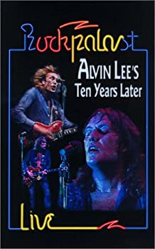 šBest of Rockpalast [DVD]