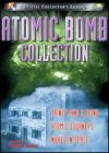 楽天ドリエムコーポレーション【中古】Atomic Bomb: Welcome to Ground Zero [DVD]