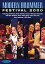 š(̤ѡ̤)Modern Drummer Festival: Weekend 2000 [DVD]